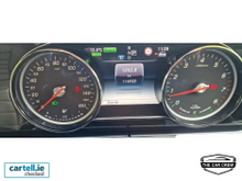 2017 Mercedes-Benz E Class 2L Petrol Plug-in Hybrid For Sale Images