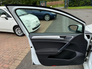 2015 VOLKSWAGEN GOLF 1.2 TSI COMFORT AUTO
