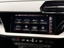 2021 Audi A3 1L Petrol For Sale Images