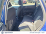 2025 VOLKSWAGEN POLO POLO EDITION 75 1.0TSI 95HP M5F