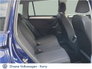 2017 VOLKSWAGEN TIGUAN TRENDLINE 2.0 TDI 115BHP