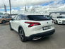 2025 CITROEN C5X FLAIR PURETECH 130 EAT8 1