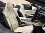 2020 BMW I8 ROADSTER=ONLY 15000 MILES//IVORY INTERIOR//HUGE SPEC=DUBLIN REG WITH FULL BMW SERVICE HISTORY=TAILORED FINANCE PACKAGES AVAILABLE=TRADE IN'S WELCOME