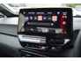 2024 VOLKSWAGEN ID.3 Pro 204HP 58kWh, ELECTRIC VALUE