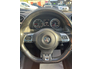 2015 VOLKSWAGEN TIGUAN EDITION-R 2.0 TDI MANUAL 6SPEED FWD 140HP 5DR