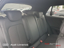 2025 AUDI Q2 *PCP FROM €329 PER MONTH* S line 30 TFSI 116