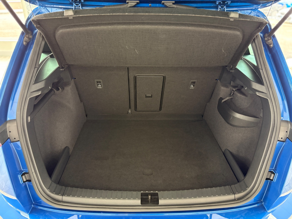 2025 Skoda Karoq 2L Diesel For Sale Images