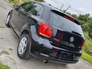 2015 VOLKSWAGEN POLO 2015 VOLKSWAGEN POLO 1.2L AUTOMATIC €9,990