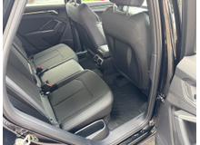 2023 Audi Q3 1.4L Petrol Plug-in Hybrid For Sale Images