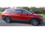 2019 VOLKSWAGEN TIGUAN ALLSPACE CL 2.0 TDI MANUAL 150 7 SEAT