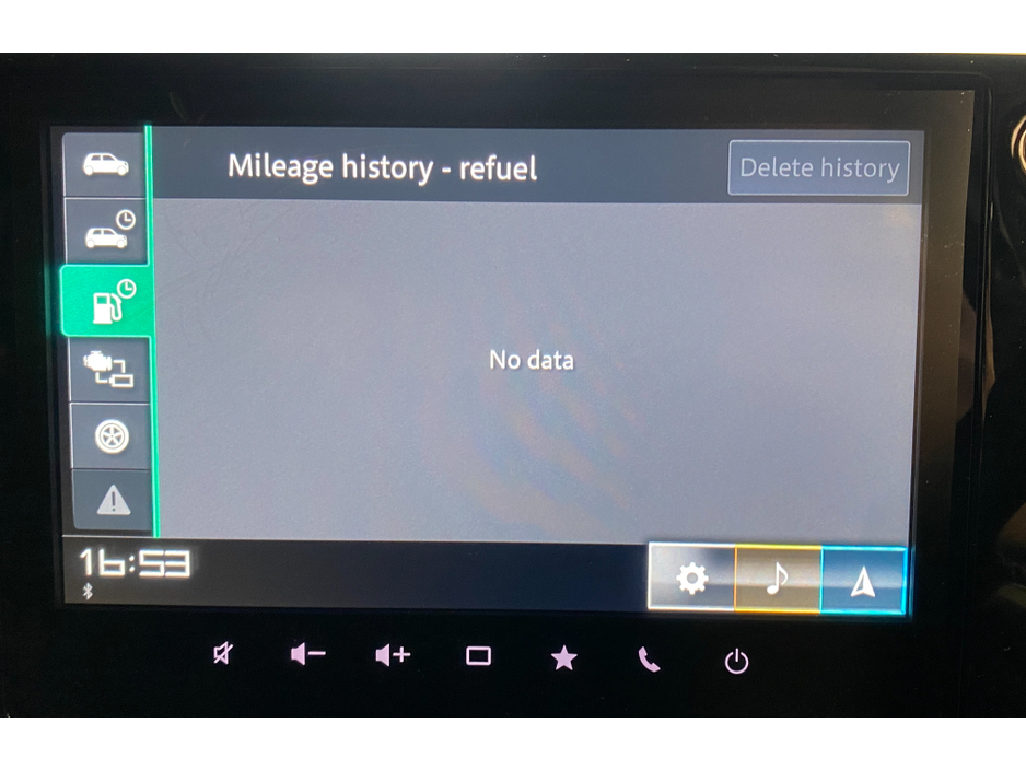 2025 Suzuki Swift 1.2L Petrol Hybrid For Sale Images