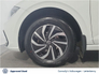 2022 VOLKSWAGEN POLO 1.0 MPI 80HP *from €193 Per Month*