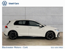 2025 VOLKSWAGEN GOLF R-Line 1.5 TSI 150BHP *ORDER YOUR 251 TODAY*