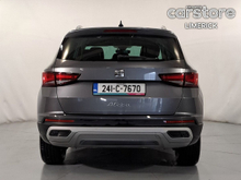 Enhanced Search Image