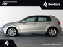 2018 VOLKSWAGEN GOLF COMFORTLINE TECH EDITION DSG AUTOMATIC