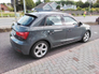 2016 AUDI A1 1.6tdi Sport 116PS 5DR