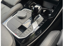 2022 BMW X3 2.0L Petrol Plug-in Hybrid For Sale Images