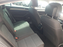 2021 VOLKSWAGEN PASSAT 2.0 TDI 150HP Business