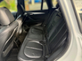 2021 BMW X1 X DRIVE 25E M-SPORT AUTOMATIC**FULL LEATHER**XENON HEADLIGHTS**HEATED SEATS**MINT**€170 TAX**FSH**