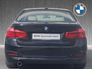 2017 BMW 3 SERIES 316d SE