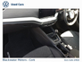 2023 SKODA OCTAVIA STYLE 1.0TSI 110BHP