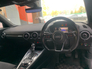 2015 AUDI TT 2.0 PETROL / 134k KMs / Cruise Control, Reverse Camera & More