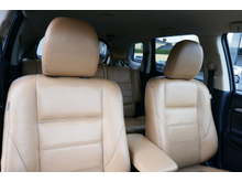 2015 Mitsubishi Outlander 2.3L Diesel For Sale Images
