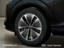 2027 AUDI Q3 €562 p/m - SE TDI 110 KW A/T