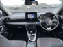 2023 TOYOTA YARIS - Hybrid - New Generation - Luna Edition - 1.5 - 5dr - Auto - Superb Value - EUR 160 Tax // Front Electric Windows // Rear Electric Windows // Electric Mirrors // Apple Carplay // Android Auto