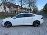 2014 VOLVO S60 1.6 TD D2 115 R-DESIGN L LUXURY AUTO