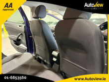 2022 Volkswagen Polo 1L Petrol For Sale Images