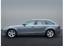2014 Audi A4 2L Diesel For Sale Images