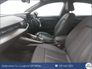 2021 AUDI A3 A3 Sport 30 Tdi Sport 30 TDi 116 Start/Stop