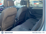 2024 VOLKSWAGEN TIGUAN ALLSPACE ALLSPACE 2.0TDI 150BHP ELEGANCE AUTOMATIC