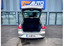 2013 SEAT Toledo 1.6L Diesel For Sale Images