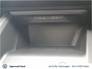 2024 VOLKSWAGEN GOLF 1.0 TSI 110HP Life