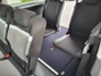 2025 CITROEN BERLINGO MULTISPACE 1.5l 130bhp AUTO 7 seat taxi