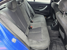 2014 BMW 3 Series 2L Diesel For Sale Images