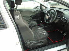2016 Opel Corsa 1.4L Petrol For Sale Images