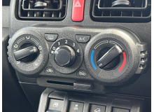 2021 Suzuki Jimny 1.5L Petrol For Sale Images