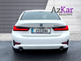 2021 BMW 3 SERIES 2021 SE PRO 2.0 PHEV AUTO 290BHP €127PW WITH ZERO CASH DEPOSIT 10 DAY SALE NOW ON!!
