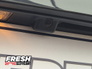 2012 AUDI A3 *TOP SPEC S-LINE MODEL*