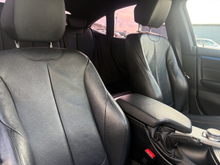 2018 BMW 4 Series 2L Diesel For Sale Images