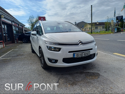 Photo for ad 4411511