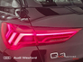 2024 AUDI Q3 45 TFSI E S Tronic S line €454pm
