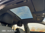 2019 AUDI Q2 Sunroof & Rear Camera - SE 1.0TFSI SE 116HP