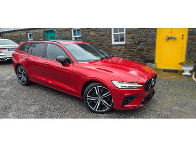 Photo for ad 4215699