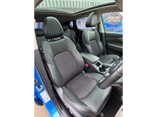 2019 Nissan Qashqai 1.3L Petrol For Sale Images