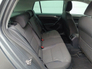 2020 VOLKSWAGEN GOLF 2.0 TDI Match Edition 150Bhp 5dr DSG Automatic