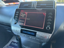 2022 TOYOTA LANDCRUISER *NO VAT* LAND CRUISER LWB COMMERCIAL 4DR